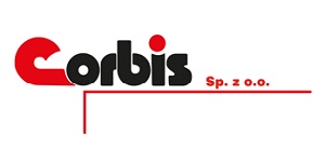 Corbis