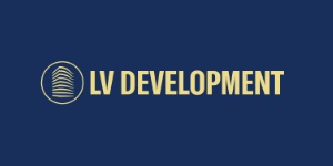 LV Development