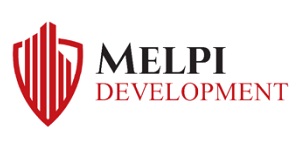 Melpi Development