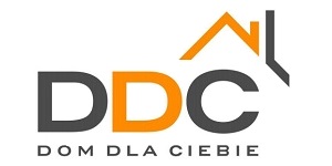 DDC