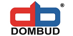 Dombud