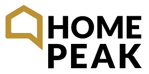 Home Peak