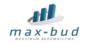 Max-Bud