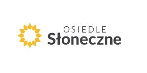 Osiedle Słoneczne