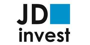 JD Invest