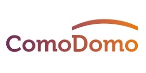 ComoDomo