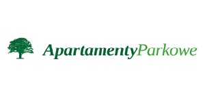 Apartamenty Parkowe