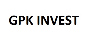 GPK Invest