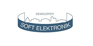 Soft Elektronik