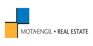 Mota-Engil Real Estate Management