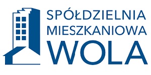 SM Wola