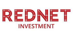 redNet Investment