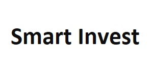 Smart Invest