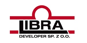 Libra Developer