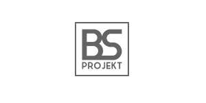 BS Projekt