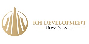 RH Development