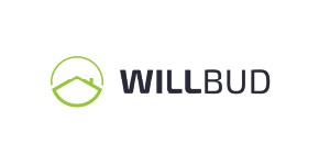 WillBud