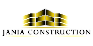 Jania Construction