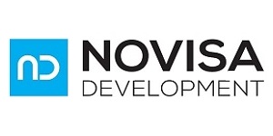 Novisa Development