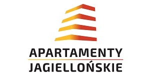 Apartamenty Jagiellońskie