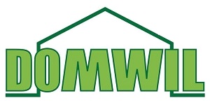 Domwil