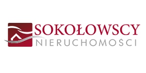 Sokołowscy Nieruchomości