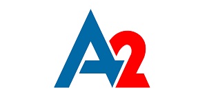 A2 System