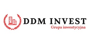 DDM Invest