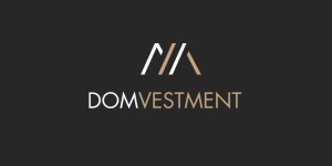 DomVestment