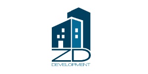 ZD Development