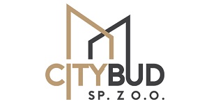 Citybud