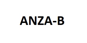 Anza-B