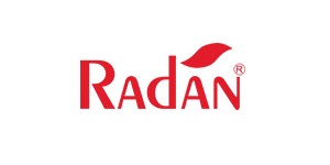 Radan