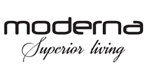 Moderna Holding