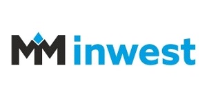 MIM Inwest