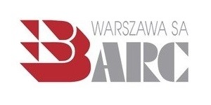 BARC Warszawa