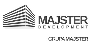 Majster Development