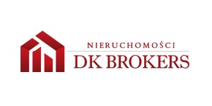 DK Brokers