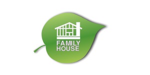 Family House