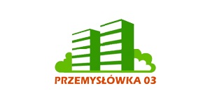 Przemysłówka 03