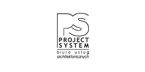 Project-System