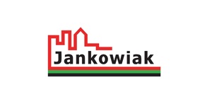 Jankowiak