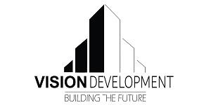 Vision Development