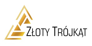 Złoty Trójkąt