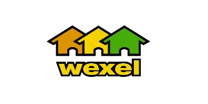 Wexel