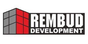 Rembud Development