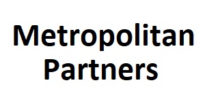 Metropolitan Partners