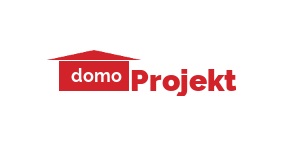 Domo-Projekt