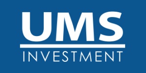 UMS Investment
