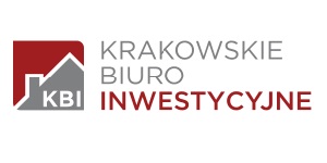 Krakowskie Biuro Inwestycyjne